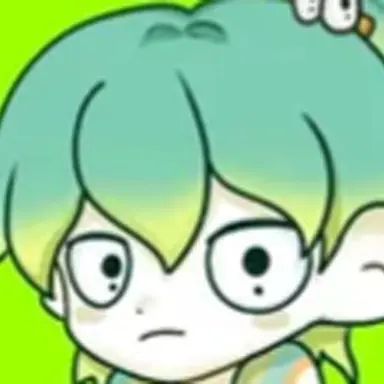 Profile image of 우참