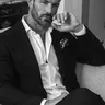 Profile image of Carlos Dolce _ BL