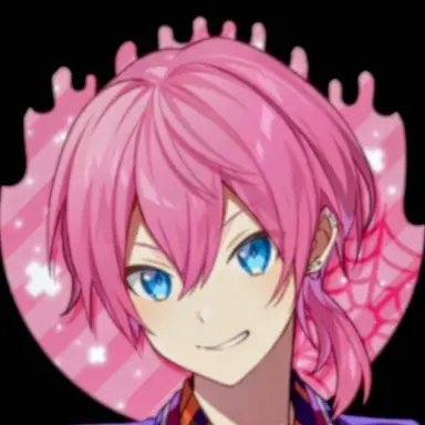 Profile image of Kecha