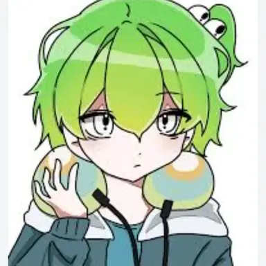 Profile image of 우유참치