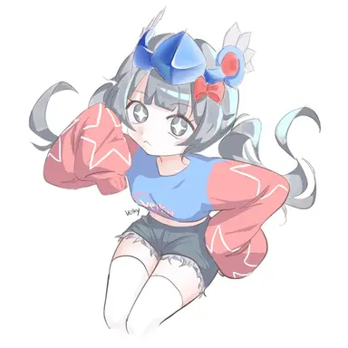 Profile image of 벨키