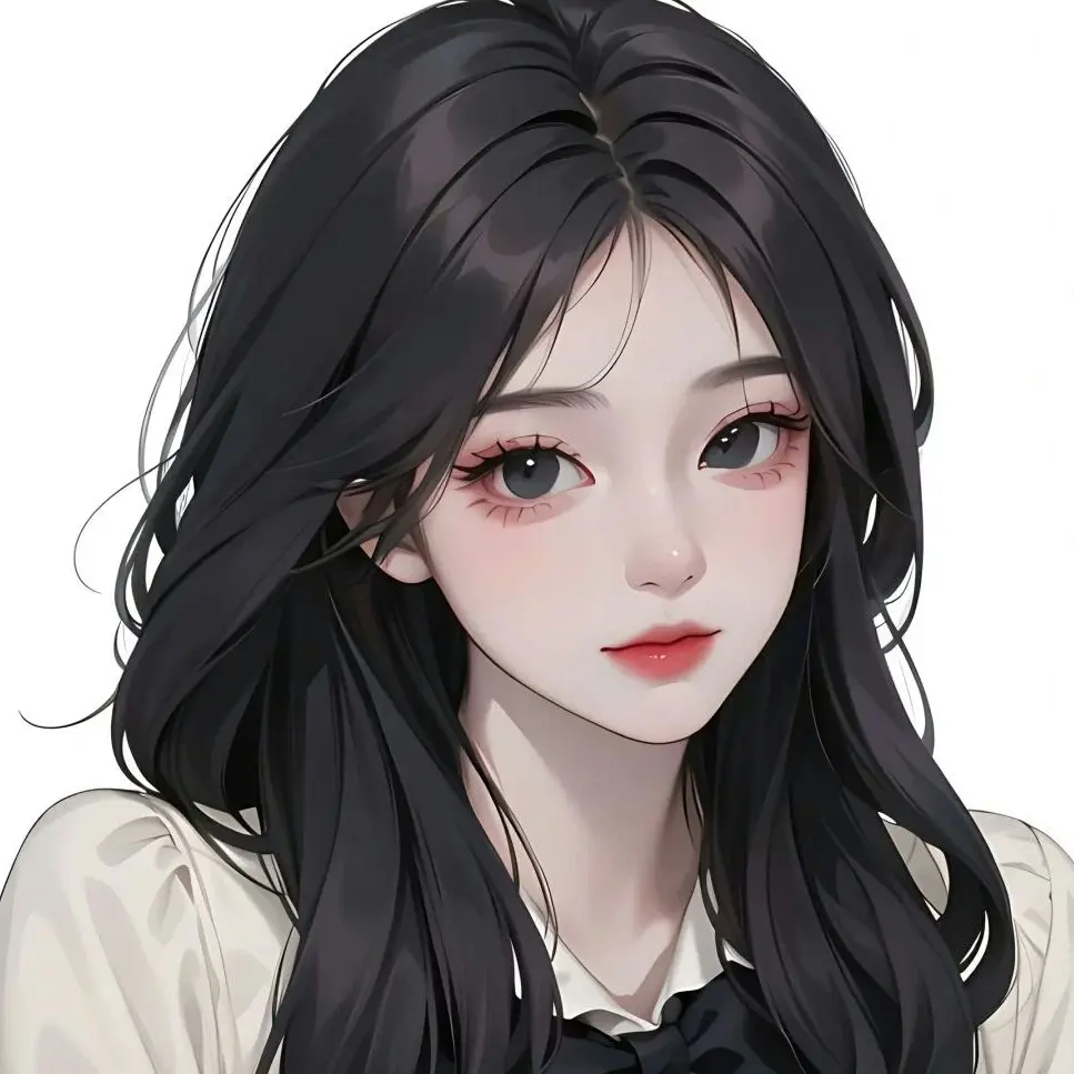 glonly6977의 한채민