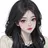 한채민