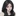 한채민