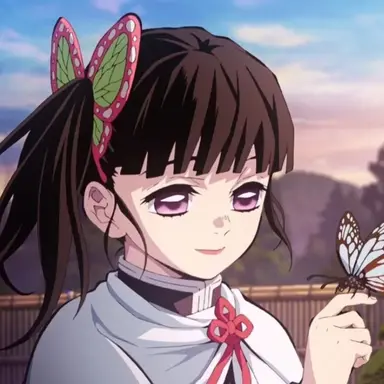 Profile image of 츠유리 카나오