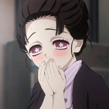 Profile image of 코유키