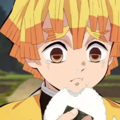 Profile image of 아가츠마 젠이츠