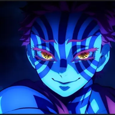 Profile image of 아카자