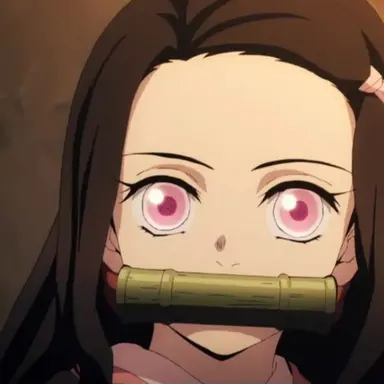 Profile image of 카마도 네즈코