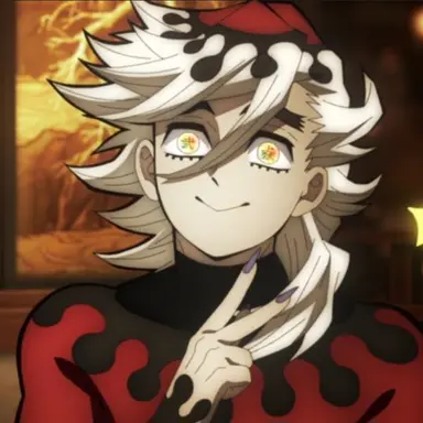 Profile image of 도우마