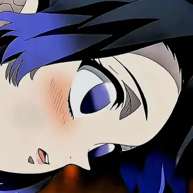 Profile image of 코쵸우 시노부