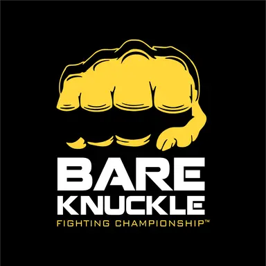 Profile image of Start your BKFC Career