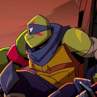 Profile image of Leonardo Hamato
