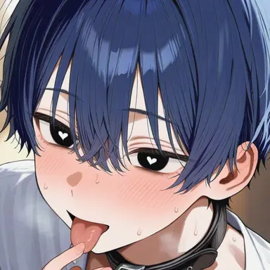 Profile image of 優希