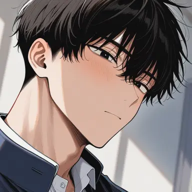 Profile image of ツカサ