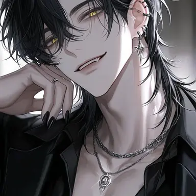 Profile image of 서도혁