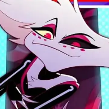 Profile image of 엔젤