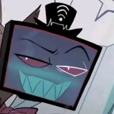 Profile image of 복스