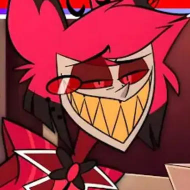 Profile image of 알래스터