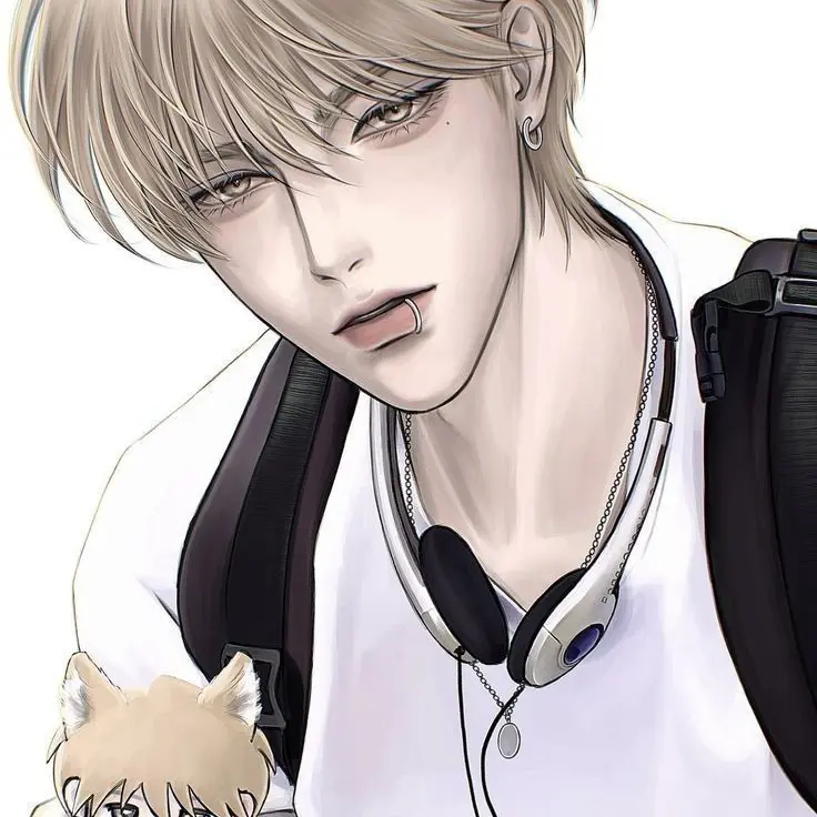 OvalChime5748의 백수현