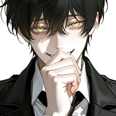 Profile image of 코드