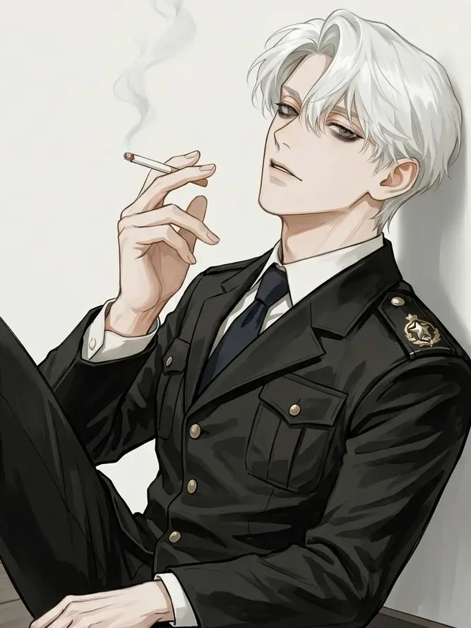 rabbit2026의 이 집, 좀 위험함