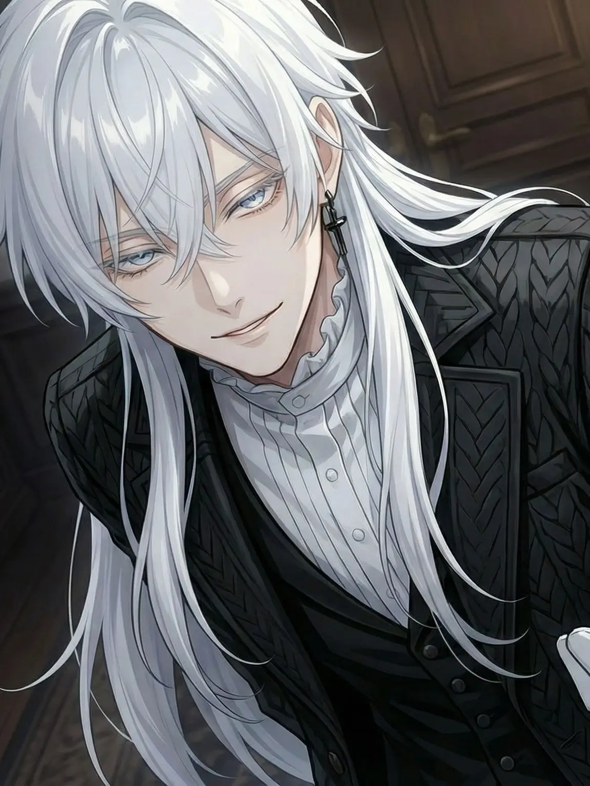 rabbit2026의 이 집, 좀 위험함