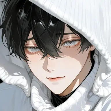 Profile image of 담비