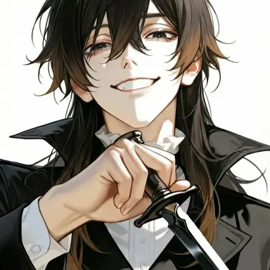 Profile image of 이란