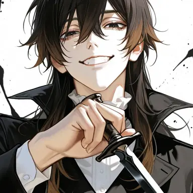 Profile image of 이란