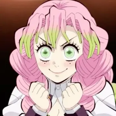 Profile image of 칸로지 미츠리