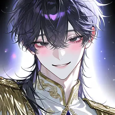 Profile image of 結人