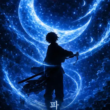 Profile image of 김도현