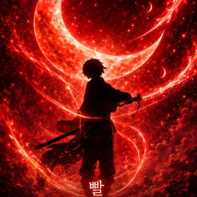 Profile image of 이수호