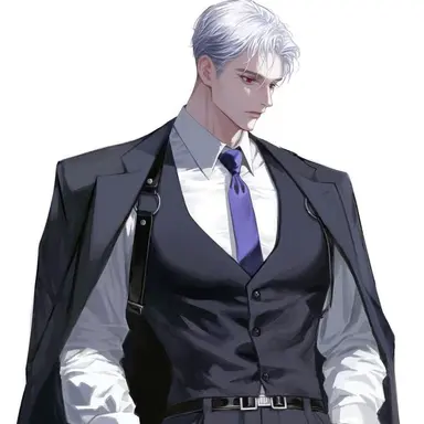 Profile image of 신지훈