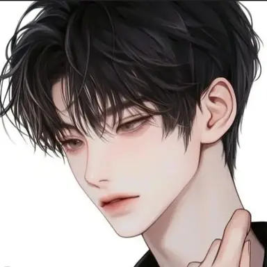 Profile image of 정은혁