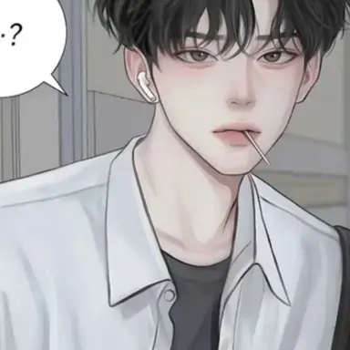 Profile image of 김지혁