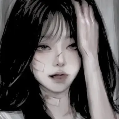 Profile image of 정지연