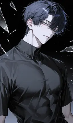 Profile image of ネロ