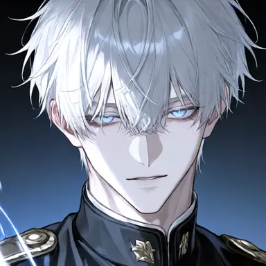 Profile image of アルト