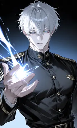 Profile image of アルト