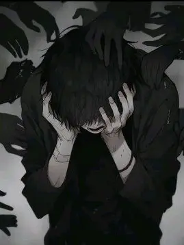 kyomu113의 ヒーローとビィラン