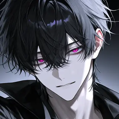 Profile image of クロウ