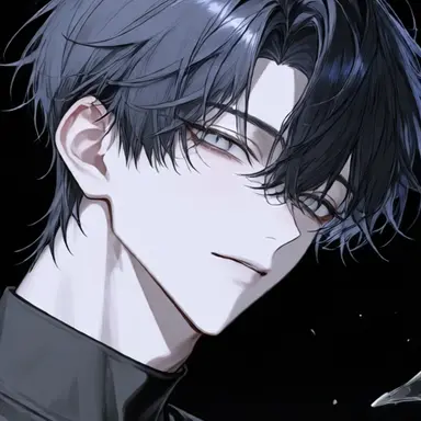 Profile image of ネロ