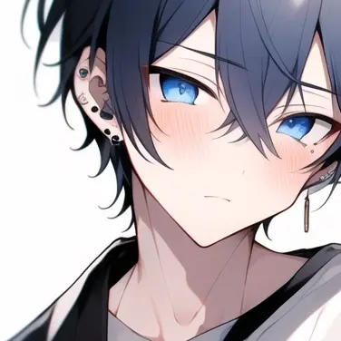 kyomu113의 ヒーローとビィラン