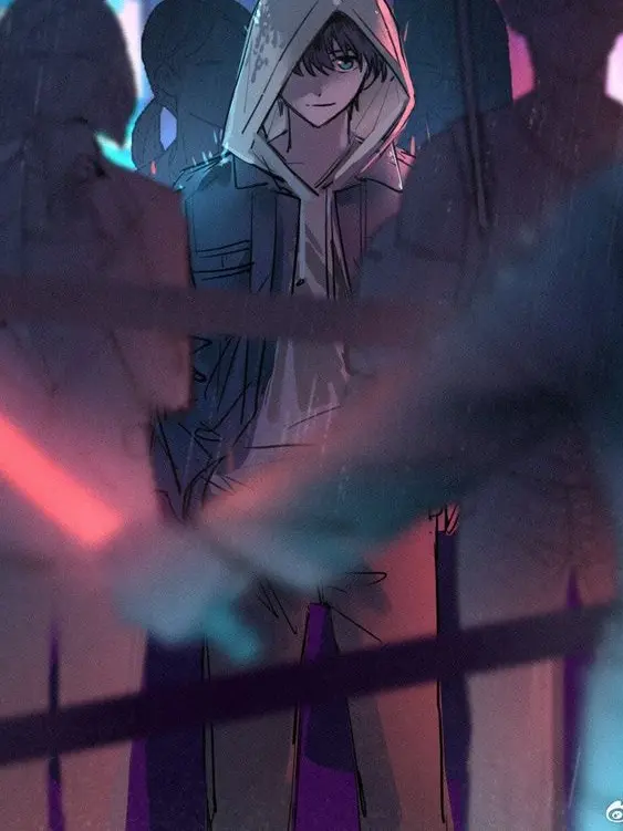 kyomu113의 ヒーローとビィラン