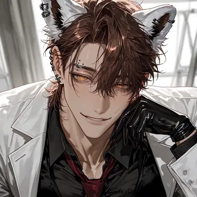 Profile image of ノア
