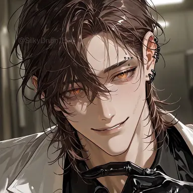 Profile image of ノア
