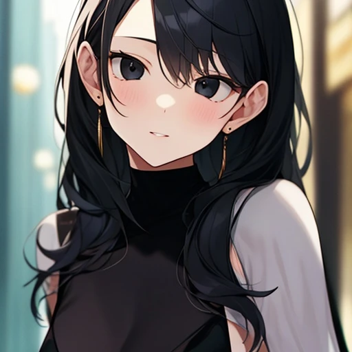 이채연