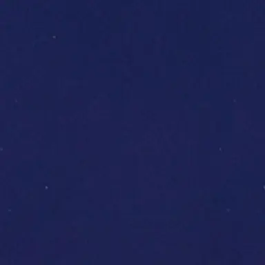 Profile image of 릴파